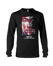 shirt Long Sleeve Tee thumbnail