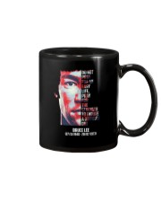 shirt Mug thumbnail