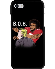 boc Phone Case thumbnail