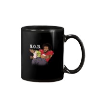 boc Mug thumbnail