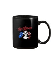 panda 1 Mug thumbnail