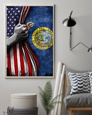 idaho 11x17 Poster lifestyle-poster-1