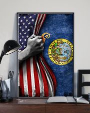 idaho 11x17 Poster lifestyle-poster-2