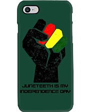 boc Phone Case thumbnail