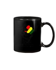 boc Mug thumbnail