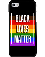 boc Phone Case thumbnail
