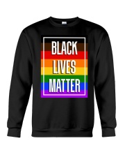 boc Crewneck Sweatshirt thumbnail