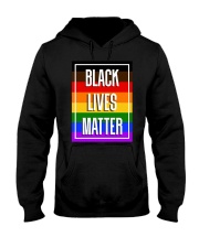 boc Hooded Sweatshirt thumbnail