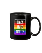 boc Mug thumbnail