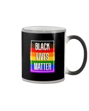 boc Color Changing Mug thumbnail