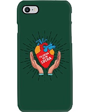 pisoce Phone Case thumbnail
