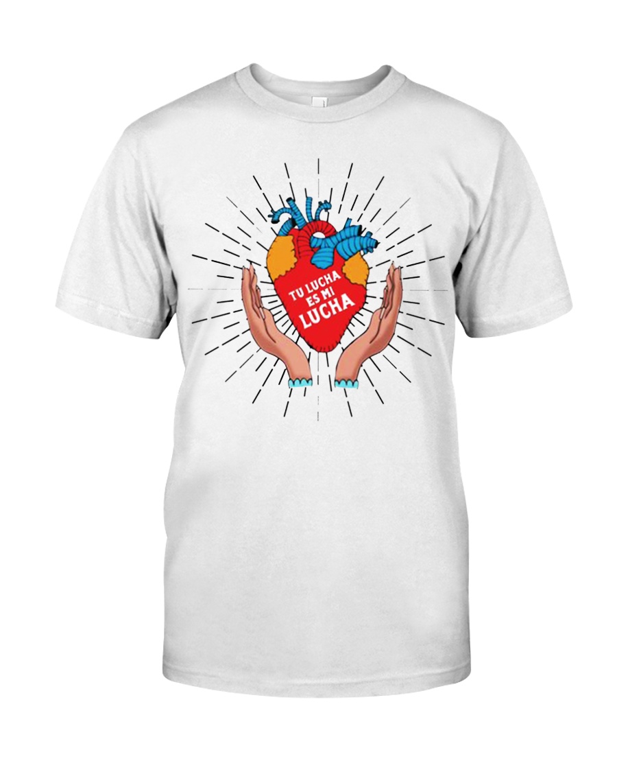 pisoce Classic T-Shirt