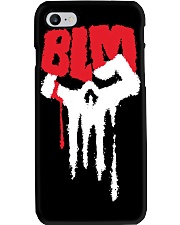 Edition Phone Case thumbnail