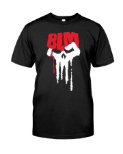 Edition Classic T-Shirt front