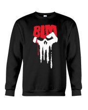Edition Crewneck Sweatshirt thumbnail