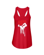 Edition Ladies Flowy Tank thumbnail