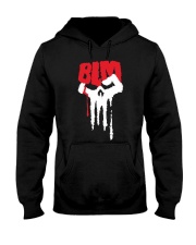 Edition Hooded Sweatshirt thumbnail