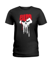 Edition Ladies T-Shirt thumbnail