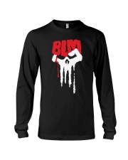 Edition Long Sleeve Tee thumbnail