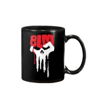 Edition Mug thumbnail