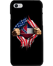 Mississippi Phone Case thumbnail