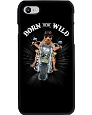 pitbull Phone Case thumbnail