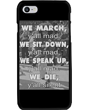 boc Phone Case thumbnail