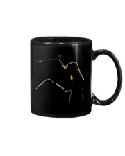 HORSE AND GIRL Mug thumbnail