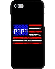 papa Phone Case thumbnail