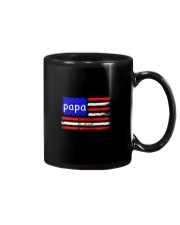 papa Mug thumbnail