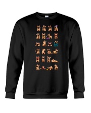 Edition Crewneck Sweatshirt thumbnail