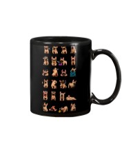 Edition Mug thumbnail