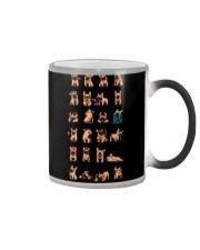 Edition Color Changing Mug thumbnail