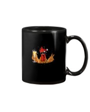 Chicken Cute T-shirt Best gift for friend Mug thumbnail