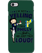 Limited Phone Case thumbnail