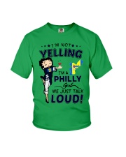 Limited Youth T-Shirt thumbnail