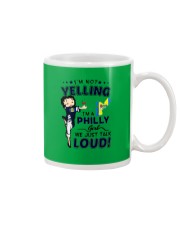 Limited Mug thumbnail