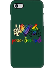 ride Phone Case thumbnail