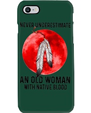 Rditi Phone Case thumbnail