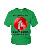 Rditi Youth T-Shirt thumbnail