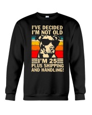 PITBULL 2 Crewneck Sweatshirt thumbnail