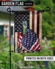 Turtle 11.5"x17.5" Garden Flag aos-garden-flag-11-5-x-17-5-lifestyle-front-13