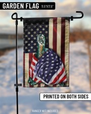 Turtle 11.5"x17.5" Garden Flag aos-garden-flag-11-5-x-17-5-lifestyle-front-14