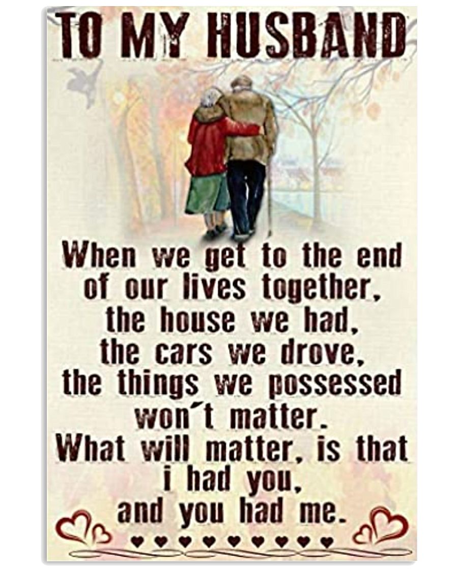 poster 2 11x17 Poster