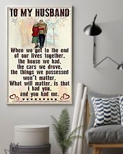 poster 2 11x17 Poster lifestyle-poster-1