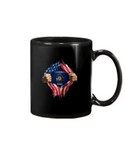 Wisconsin Mug thumbnail
