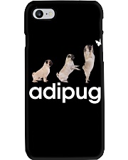 Adipug Phone Case thumbnail