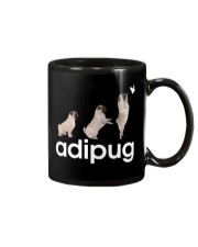 Adipug Mug thumbnail