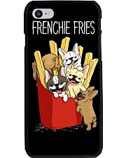 nen den Phone Case thumbnail