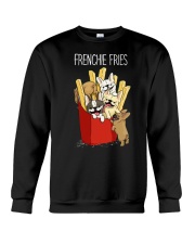 nen den Crewneck Sweatshirt thumbnail